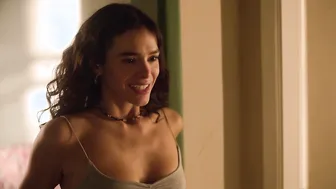 Bruna Marquezine, Camila Mayrink, Bruna Fernanda, Rayssa Bratillieri, etc - Love of My Life - Benefits with Friends (Amor da Minha Vida) s01e01-04 (2024)