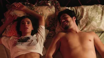 Bruna Marquezine, Camila Mayrink, Bruna Fernanda, Rayssa Bratillieri, etc - Love of My Life - Benefits with Friends (Amor da Minha Vida) s01e05-10 (2024)