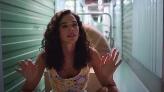 Bruna Marquezine, Camila Mayrink, Bruna Fernanda, Rayssa Bratillieri, etc - Love of My Life - Benefits with Friends (Amor da Minha Vida) s01e05-10 (2024)