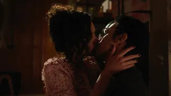 Bruna Marquezine, Camila Mayrink, Bruna Fernanda, Rayssa Bratillieri, etc - Love of My Life - Benefits with Friends (Amor da Minha Vida) s01e05-10 (2024)
