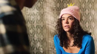 Bruna Marquezine, Camila Mayrink, Bruna Fernanda, Rayssa Bratillieri, etc - Love of My Life - Benefits with Friends (Amor da Minha Vida) s01e05-10 (2024)