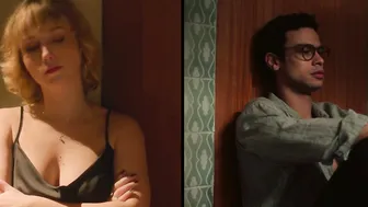 Bruna Marquezine, Camila Mayrink, Bruna Fernanda, Rayssa Bratillieri, etc - Love of My Life - Benefits with Friends (Amor da Minha Vida) s01e05-10 (2024)