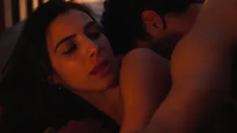 Bruna Marquezine, Camila Mayrink, Bruna Fernanda, Rayssa Bratillieri, etc - Love of My Life - Benefits with Friends (Amor da Minha Vida) s01e05-10 (2024)