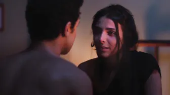 Bruna Marquezine, Camila Mayrink, Bruna Fernanda, Rayssa Bratillieri, etc - Love of My Life - Benefits with Friends (Amor da Minha Vida) s01e05-10 (2024)