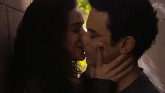 Bruna Marquezine, Camila Mayrink, Bruna Fernanda, Rayssa Bratillieri, etc - Love of My Life - Benefits with Friends (Amor da Minha Vida) s01e05-10 (2024)