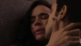 Bruna Marquezine, Camila Mayrink, Bruna Fernanda, Rayssa Bratillieri, etc - Love of My Life - Benefits with Friends (Amor da Minha Vida) s01e05-10 (2024)