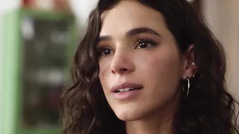 Bruna Marquezine, Camila Mayrink, Bruna Fernanda, Rayssa Bratillieri, etc - Love of My Life - Benefits with Friends (Amor da Minha Vida) s01e05-10 (2024)