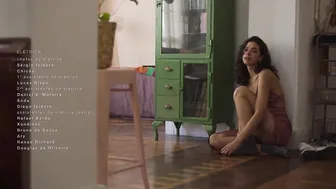 Bruna Marquezine, Camila Mayrink, Bruna Fernanda, Rayssa Bratillieri, etc - Love of My Life - Benefits with Friends (Amor da Minha Vida) s01e05-10 (2024)