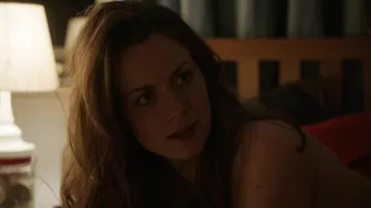 Alice Dwyer – Ma Folie (2015)