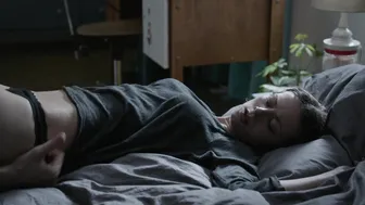 Alice Dwyer – Ma Folie (2015)