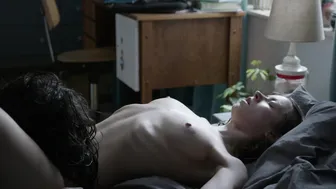 Alice Dwyer – Ma Folie (2015)