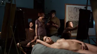 Aleah Nalewick – Cherry (2010)