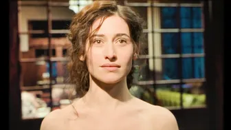 Deleila Piasko - The Exposure (Nacktgeld) (2025)